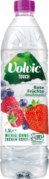 VOL_VERPD_2584_62048_22_TOUCH_1500ml_ROTE_FRUECHTE_V03.png