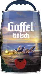 Gaffel_Koelsch_5_Liter_Faesschen_VKF23_Produktfreisteller.png