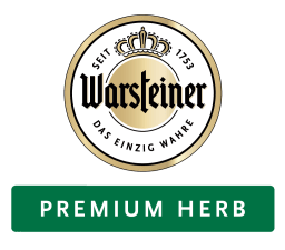 Logo Warsteiner Herb