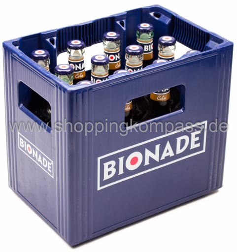 Bionade-Cola-Kasten-12-x-0-33-l-Glas-MW_1.jpg