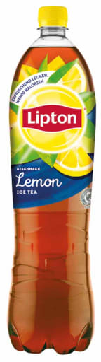 Lipton_Ice_Tea_Lemon_1500ml-(1).jpg