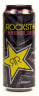 Miniaturansicht 1 Rockstar Energy Drink Original Karton 12 x 0,5 l Dose Einweg