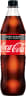 Miniaturansicht 1 Coca Cola Zero Kasten 12 x 1 l PET Mehrweg
