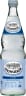 Miniaturansicht 1 Steinsieker Mineralwasser Classic Kasten 12 x 0,7 l Glas Mehrweg