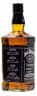 Miniaturansicht 1 Jack Daniel's Tennessee Whiskey Old No.7 0,7 l