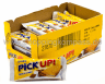 Miniaturansicht 1 Leibniz PickUP Choco & Milk Karton 24 x 28 g