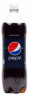 Miniaturansicht 1 Pepsi Cola Kasten 12 x 1 l PET Einweg