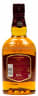 Miniaturansicht 1 Chivas Regal Blended Scotch Whiskey Single Malt 0,7