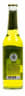 Miniaturansicht 1 Warsteiner Lemon 0,33 l Glas Mehrweg