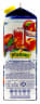 Miniaturansicht 4 Pfanner Eistee Pfirsich Karton 6 x 2 l Tetra-Pack