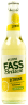 Miniaturansicht 5 Veltins Fassbrause Zitrone alkoholfrei Kasten 24 x 0,33 l Glas Mehrweg