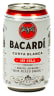 Miniaturansicht 3 Bacardi Cola Karton 6 x 0,33 l Dose Einweg