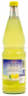 Miniaturansicht 1 Schloss Quelle Limonade Zitrone trüb + Vitamin C 0,7 l Glas Mehrweg