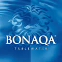 Logo Bonaqa