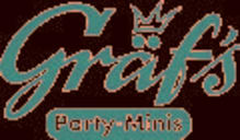 Logo Gräfs