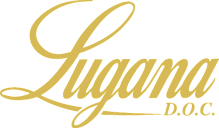 Logo Lugana