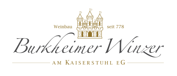 Logo Burkheimer