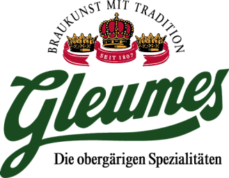 Logo Gleumes