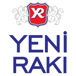Logo Yeni Reki
