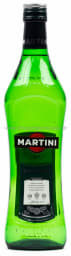 Foto Martini Extra Dry 0,75 l
