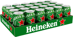 Heineken_Dose_24x33cl.png
