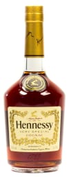 Foto Hennessy Very Special Cognac 0,7 l