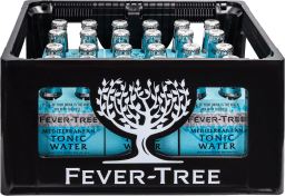 FTMT400_Fever-Tree Mediterranean Tonic Water_6x4x200ml Kasten_5060108450539.png