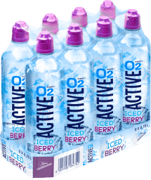 ActiveO2-Iced-Berry-8x075l-EW.png