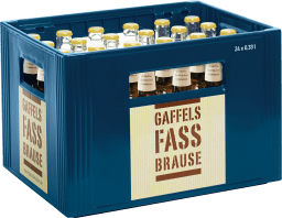Gaffels_Fassbrause_Zitrone_Kasten_0,33l_Flaschen_Produktfreisteller.png