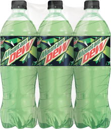 MoutainDew_6x500ml.png