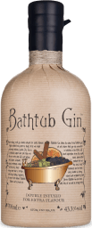 Bathtub_Gin.png