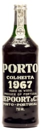 Porto-Colheita-1967-0-75-l_1.jpg