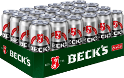 BE_PILS_24x_500ml_Dose_02_2016.png