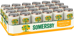 Somersby_Mango_Lime_24x33cl_Can_Tray_HR_D.png