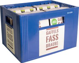 Gaffels_Fassbrause_Apfel_Kasten_Sixpacks_Produktfreisteller.png