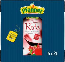 Tray_Packshot_6xDer_Rote[1].png