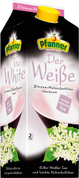 2L_Tetra_Pfanner_Der-Weiße_L.png