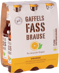 Gaffels_Fassbrause_Orange_0,33l_Sixpack_Produktfreisteller.png
