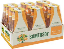 Somersby_Mango_Lime_6x4x33cl_Bottle_Basket_Tray_HR_D.png