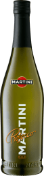 Foto Martini Prosecco 0,75 l Glas