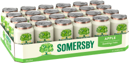 Somersby_Apple_24X33_Can_Tray_DE_HR_D.png