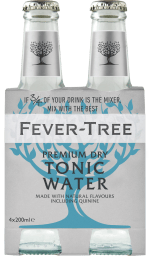 FTPD400_Fever-Tree Premium Dry Tonic Water_4x200ml Pack_5060108450010.png