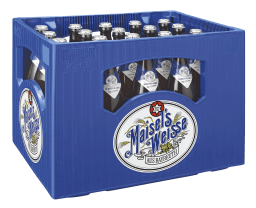 Maisel-¦s_Weisse_Alkoholfrei_20x0,5_links_RGB.png