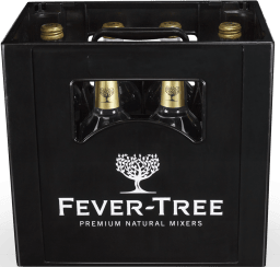 FTTW050_Fever-Tree Indian Tonic Water_8x500ml Kasten_5060108450270.png