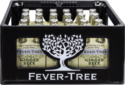 FTGB400_Fever-Tree Ginger Beer_6x4x200ml Kasten_5060108450379.png