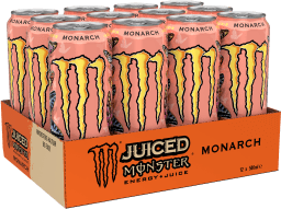 Germany_Monster_Juiced_Monarch_12x500ml_12PK_Case_3QTR_0121.png