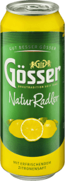 Goesser_Naturradler_dose_0_5.png