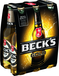 BE_GOLD_6x330ml_MW_02_2016.png