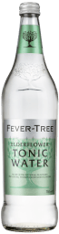 FTEL075_Elderflower Tonic Water_750ml Flasche_5060108453318.png
