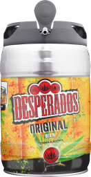 Desperados-5l-Keg.png